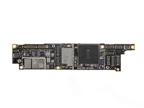 Iphone Xr Schematics Microlek Store