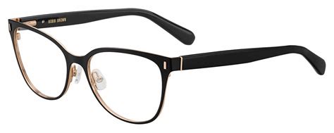 Bobbi Brown The Valencia Eyeglasses Free Shipping