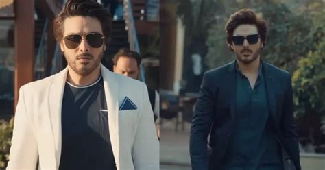 nadaan cast schedule  timings pakistan showbiz