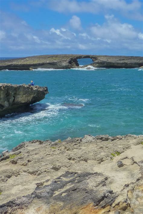 Ultimate Oahu Road Trip 7 Must See Spots Artofit