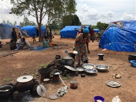 Abamako On Twitter Journ E Mondiale Du Refugi Plus De