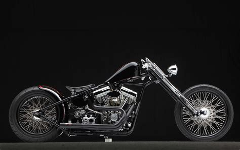 custom