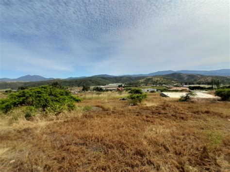 T Construct S En Quillota PARCELA EN CONDOMINIO TERRENO PLANO