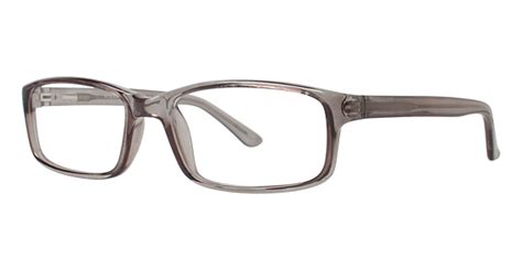 Stetson Off Road 5040 Rx Frames N