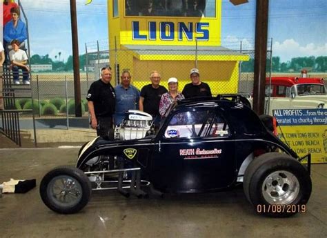 Pin By Brad Rasmussen On Drag Racing Monster Trucks Drag Racing