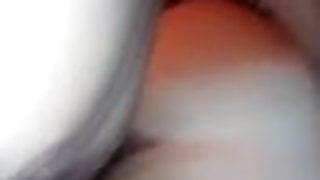 Paulita De Buenos Aires Free Latina Porn E5 XHamster XHamster