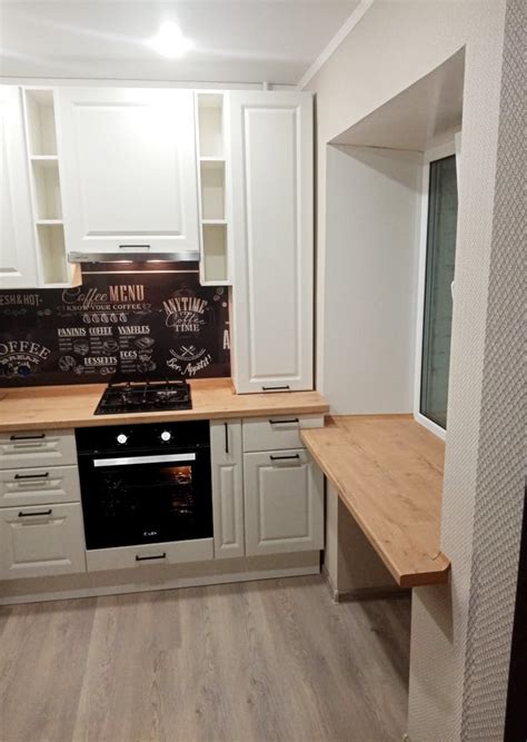 Кухонный гарнитур «Белла» купить в интернет-магазине «Уютная Кухня»