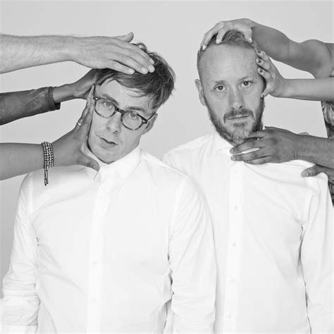 Basement Jaxx - Soundcrash Music