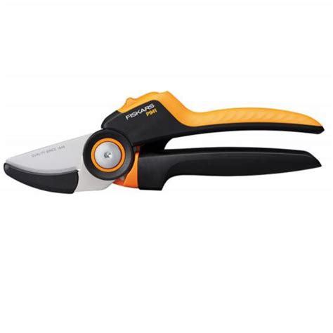 Fiskars Makaze za orezivanje voćarske 069955 Mixal