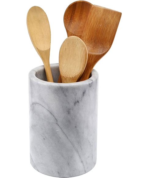 Whats The Best Kitchen Utensil Holder Out There