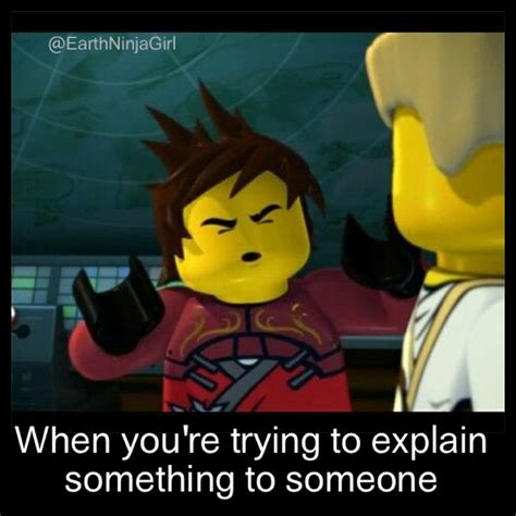 Pinterest Ninjago Memes Lego Ninjago Lego Ninjago Lloyd