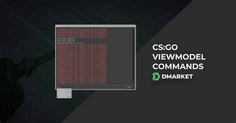 Radio Commands In CS GO And How To Use Them DMarket Blog