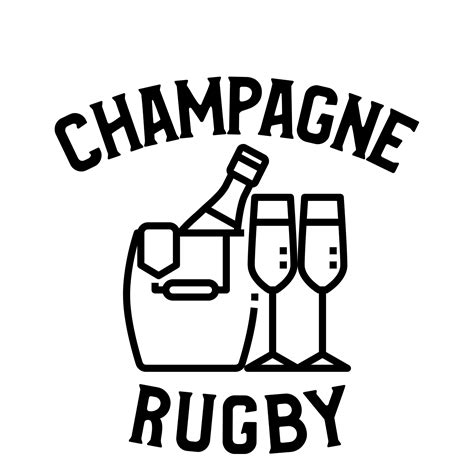 We dive into the complex history of the joseph mangel character 4