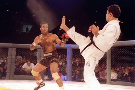 Võ Thuật Chuyên Sâu Cú đấm Của Boxing Vs Karate Tương đồng Và Khác Biệt