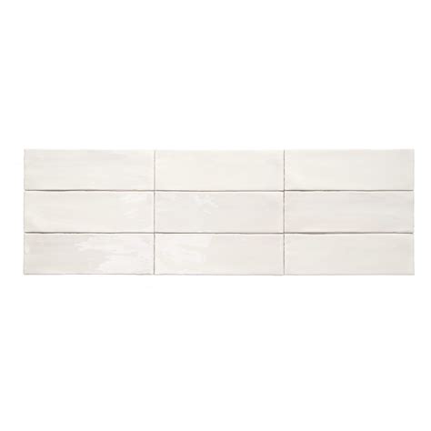 Dune Tabarca Blanco Cm Chic Tiles Beautiful Tiles Always In