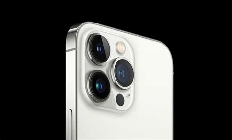 IPhone 15 Pro Dikatakan Bakal Hadir Dengan Lensa Periskop Dengan Zum 5x