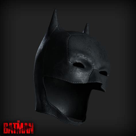 Arriba 91 Imagen Justice League Batman Helmet Abzlocal Mx