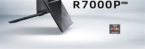 联想(Lenovo)拯救者R7000P 2022 15.6英寸游戏笔记本电脑 钛晶灰_多少钱_参数_图片_价格_用户评价_联想商城