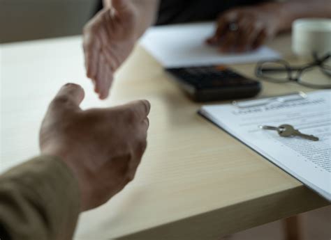 Hoe Krijg Ik Een Zakelijke Lening Als Zzp Er Zonder Jaarcijfers