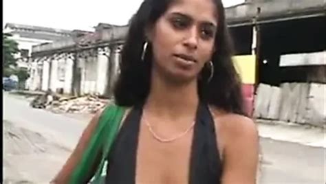 Classico Brasileiro Apostando A Propria Esposa Porn Db XHamster