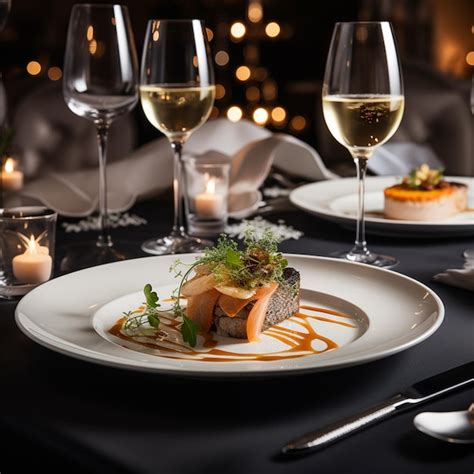 elegant dining  images    freepik