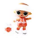 L O L Boogie Babe Dolls L O L Dolls
