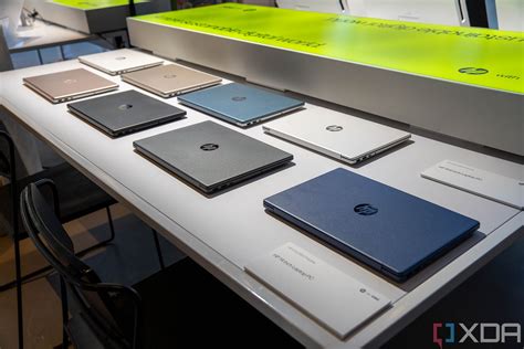 You Can Get Up To 100 Back If You Bought An Hp Device In The Last 3 Years