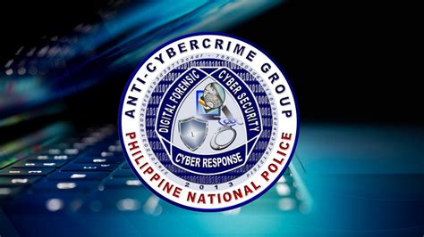 Pnp Acg Tumutulong Na Para Tukuyin Ang Nasa Likod Ng Deepfake Video Ni