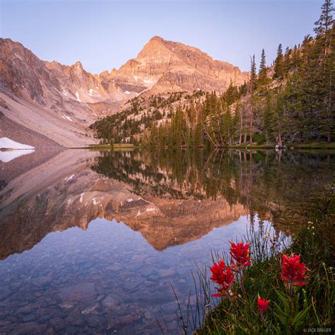 idaho mountains idaho  build   acres  mountain views
