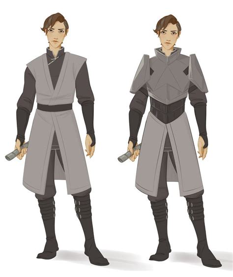 Pin On Character Design Concept Art Star Wars