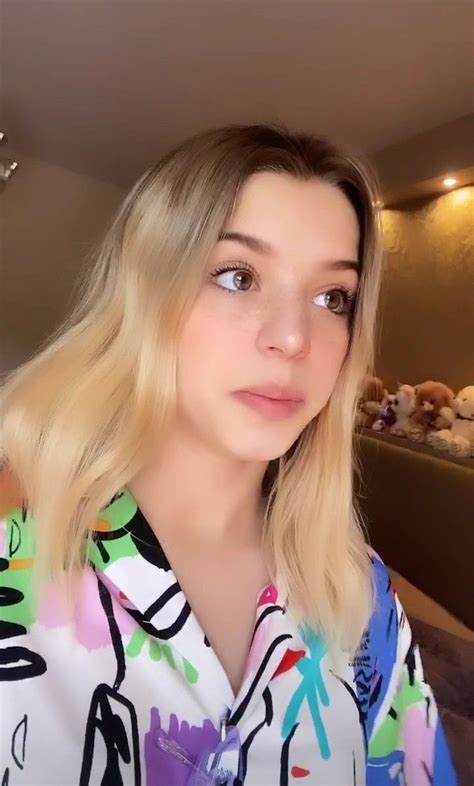 Пин от пользователя 👑Princess 👑 👑Princess 👑 на доске Юлька Шпулька ...
