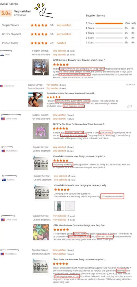 Custom Design Wholesale Mini Micro Bikini Mature Thong Swimsuit