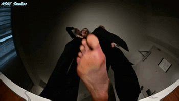 Tall Women Porn Clips For Sale Tall Women C4S