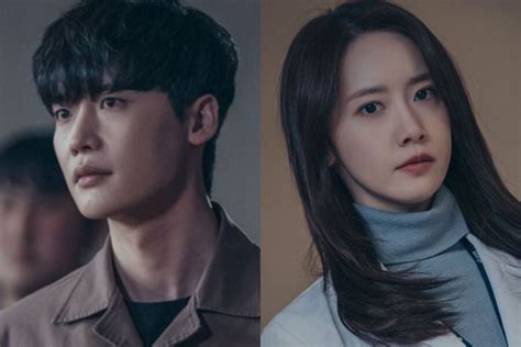 Drama Korea Big Mouth Episode Sub Indo Tayang Malam Ini Berikut