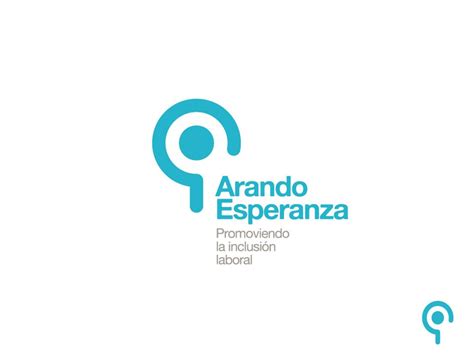 Sandra Olave V Directora Ejecutiva Fundación Arando Esperanza