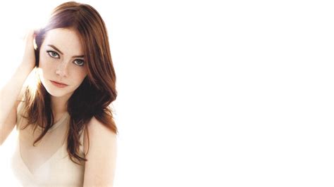 Free Download Emma Stone Hd Wallpapers Emma Stone Hd Wallpapers Emma