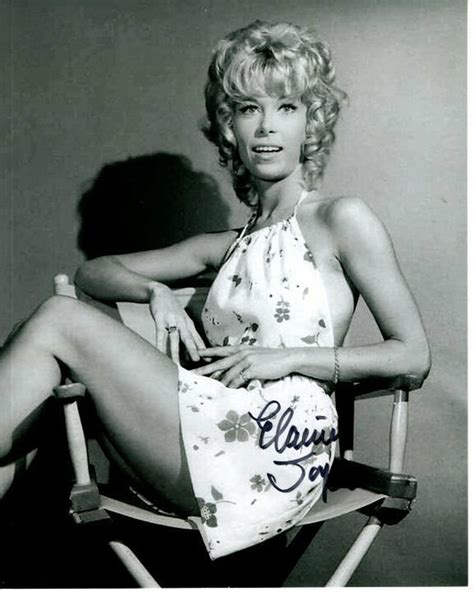 Elaine Joyce Signed Autographed Photo - Etsy