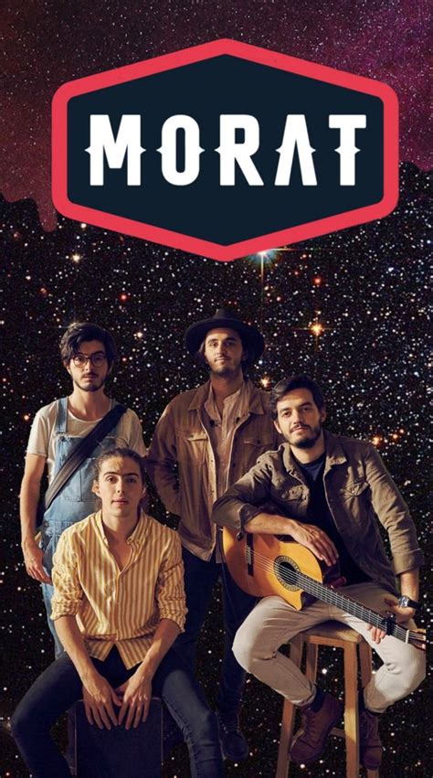 Pin De Inda En Morat Fotos De Banda Morat Canciones Morat Cantante