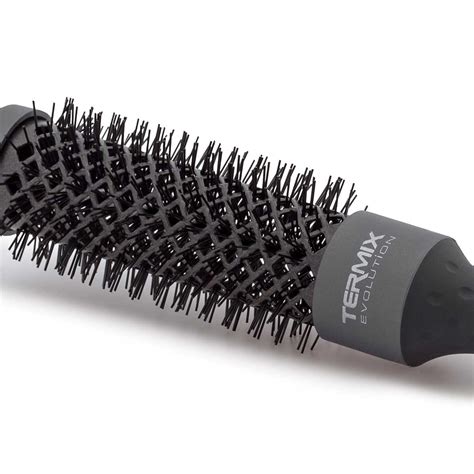 Termix Evolution Plus Hairbrush