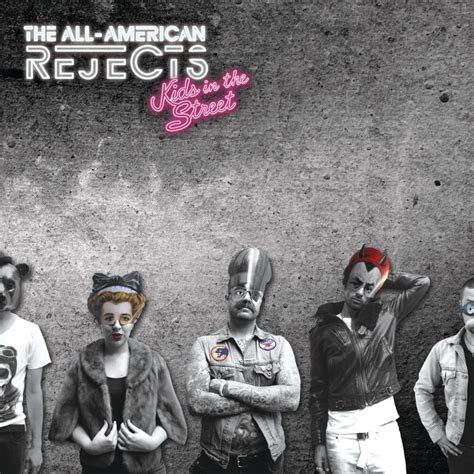 The All American Rejects Do Me Right Demo Lyrics Genius Lyrics