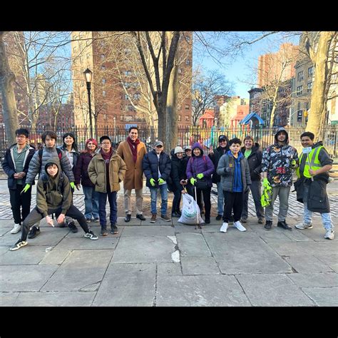 hamilton madison house 7