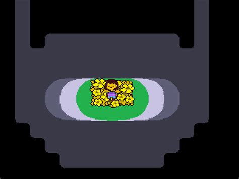 Undertale: Release Date, Platforms and Game Details - Ensigame