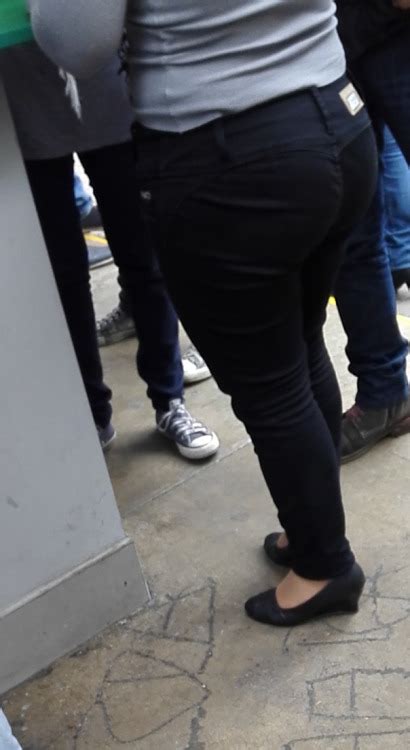 Latina Ass Tumblr Tumbex