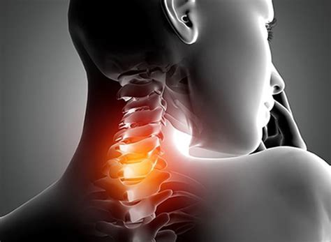 What are the Causes and Risk Factors of Optic Nerve Damage?