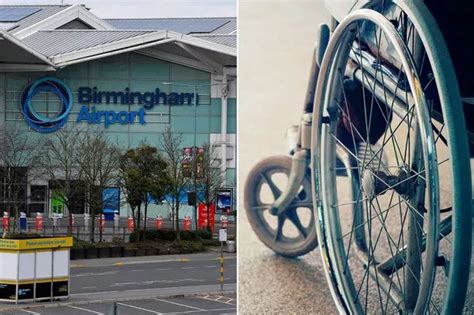 Couple Tied To Posts And Flogged In Town Square After Sex Tape Leaked On Social Media Daily Star