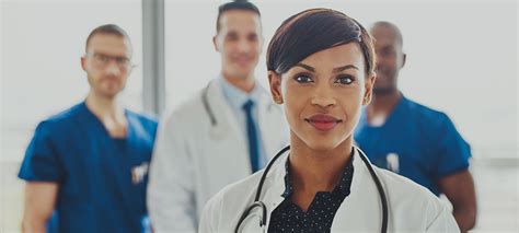 Asistenti Medicali Elvetia Canton Ticino Amg Jobs 2024