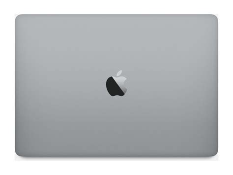 New Apple Macbook Pro By S Shop