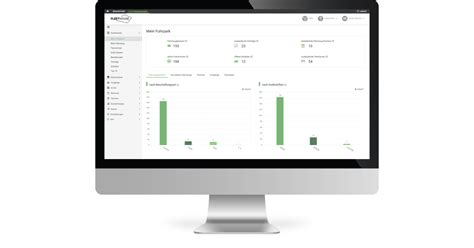Fleethouse 2025 Bewertungen Preise Und Features Softwareabc24