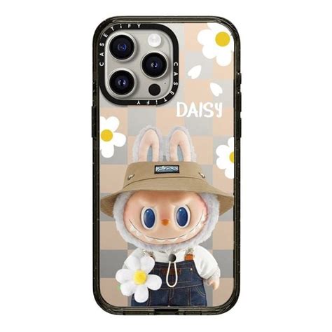 Case P L Ng Casetify Sleepy Bear Auth No Box Caselauren