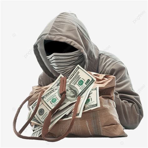 Internet Scam Concept Hacker Scam Laptop Png Transparent Image And